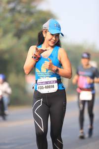 BIB: 192, 40014
                            <button type="button" onclick="openModal(8324276)" class="btn btn-primary btn-sm float-right btn-popup" data-toggle="modal" data-target=".modal-high-quality">
                        <i class="fas fa-shopping-cart"></i> Add to Cart
                    </button>
                                            <button type="button" onclick="isThisMe(8324276, true)" class="btn btn-success btn-sm float-right btn-popup btn-isme hidden" data-toggle="tooltip" data-placement="bottom" title="นี่คือรูปของคุณใช่ไหม คลิกที่นี่เพื่อเอาเข้าอัลบั้ม">
                        <i class="fas fa-plus"></i> Add to album
                    </button>
                    <button type="button" onclick="isThisMe(8324276, false)" class="btn btn-warning btn-sm float-right btn-popup btn-isnotme hidden">
                        <i class="fas fa-ban"></i> Remove from album
                    </button>